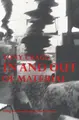 Cover image for Tony Cragg