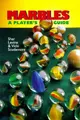 Cover image for Marbles
