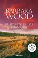 Cover image for El secreto de los chamanes