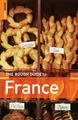 Cover image for The Rough Guide to France 9 (Rough Guide Travel Guides)