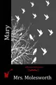 Cover image for Mary