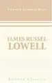 Cover image for James Russel Lowell