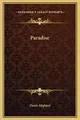 Cover image for Paradise