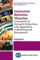Cover image for Consumer Behavior Theories