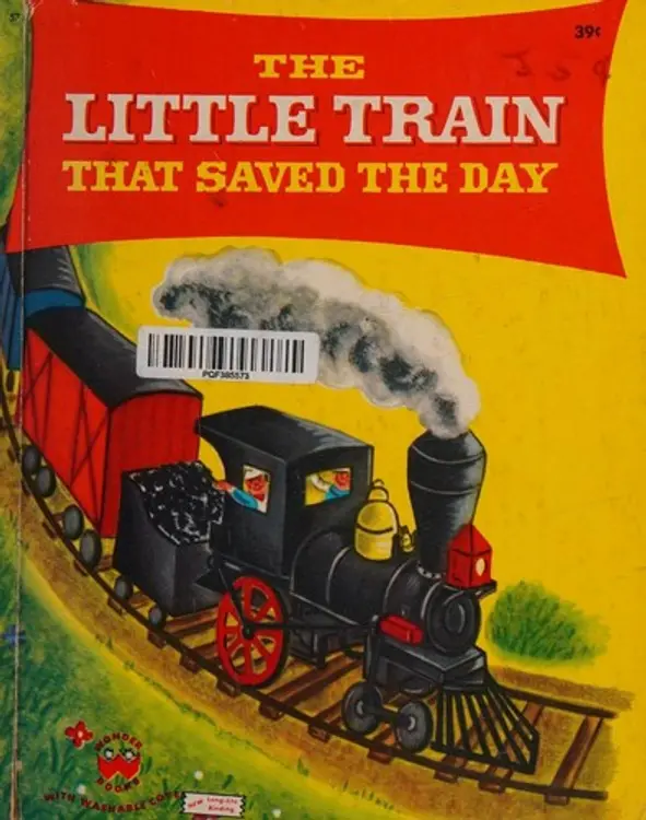 Cover image