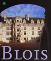 Cover image for Guide du château de Blois
