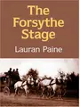 Cover image for The Forsythe Stage