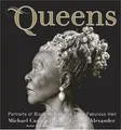 Cover image for Queens
