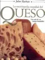Cover image for La Enciclopedia Mundial del Queso