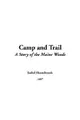 Cover image for Camp And Trail