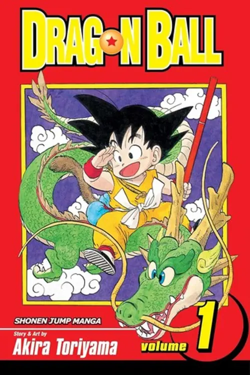 BGS 漫画鑑定 8.5 DRAGON BALL Vol.1 1巻 BGS 9.2 Dragon Ball Super Vol. 1 First Edition OBI Graded