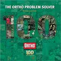 Cover image for The Ortho Problem Solver