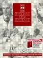 Cover image for Physician's Desk Reference 1998