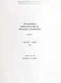 Cover image for Advanced constitutional law