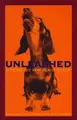 Cover image for Unleashed