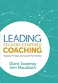 Cover image for Leading Student-Centered Coaching