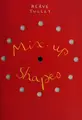 Cover image for Mix-up shapes