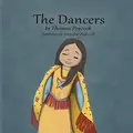 Cover image for The Dancers