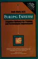 Cover image for Building expertise