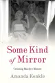 Cover image for Some Kind of Mirror