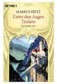 Cover image for Unter den Augen Tzulans
