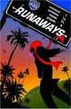 Cover image for Runaways, Vol. 6