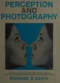Cover image for Perception and photography