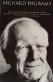 Cover image for Muggeridge