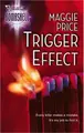 Cover image for Trigger effect
