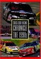 Cover image for Stock Car Cars of the 90s