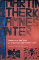 Cover image for Hätten wir das Wort, bräuchten wir die Waffen nicht. Erziehung für eine Kultur des Friedens.