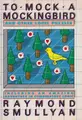 Cover image for To mock a mocking bird and other logic puzzles