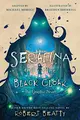 Cover image for Serafina and the Black Cloak