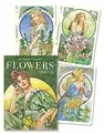 Cover image for Flowers Oracle