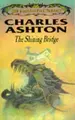 Cover image for The Shining Bridge