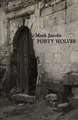 Cover image for Forty Wolves