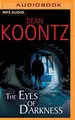 Cover image for Eyes of Darkness, The