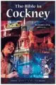 Cover image for The Bible in Cockney