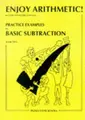 Cover image for Enjoy Mathematics (Enjoy Arithmetic)