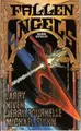 Cover image for Fallen angels