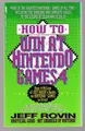 Cover image for How to Win at Nintendo Games 4
