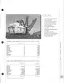 Cover image for Energy facts