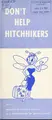 Cover image for Don't help hitchhikers