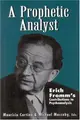 Cover image for A Prophetic Analyst