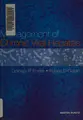 Cover image for Management of chronic viral hepatitis