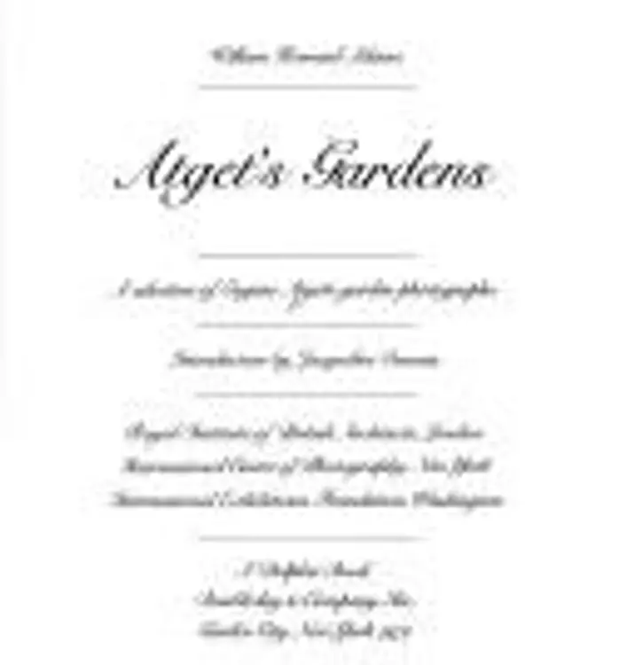 Cover image