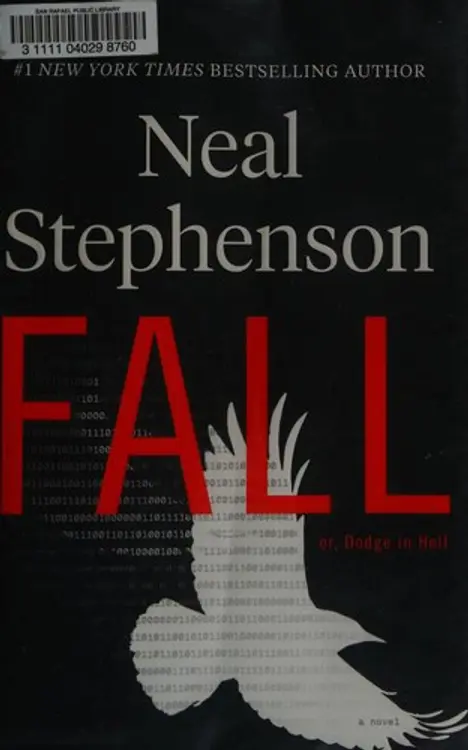 Cover image