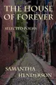 Cover image for The House of Forever