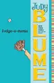 Fudge-a-mania