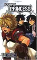 Cover image for Scrapped Princess Volume 1 (Scrapped Princess)